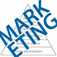 Absatzlehre's profile picture. I Love Marketing and will retweet everything I can catch about it