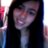 garay_juanita's profile image