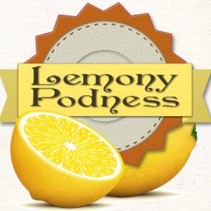 LemonyPodness's profile picture. We read and review the best lemony fanfics of our favorite fandoms. We ship our OTPs hardcore (XXX-style)!