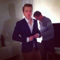 Julien Faelens (@julienfaelens) 's Twitter Profile