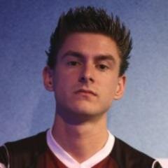 maincoreofc's profile picture. Average player of CounterStrike:Global Offensive. Fan of Ex6TenZ.