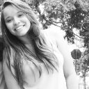 mona gonçalves . - @MonnaGoncalves_ - Twitter