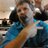 EGrant_birch219's profile image