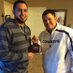 Jordan Salazar (@jmsalazar24) Twitter profile photo