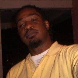 Im a jack of all trades n master of some. #TeamFollowback