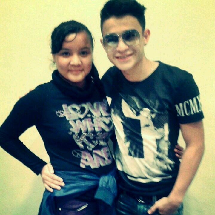 soy MezaGrils De corazon♥, JerryGrils♥& Snuppyta♥