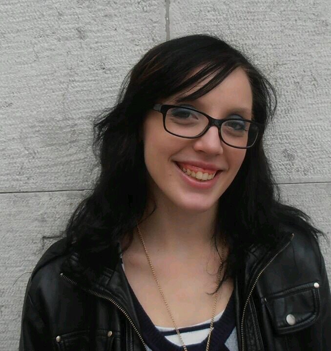 LittleStar5115's profile picture. 