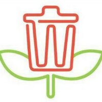 Thrift + (@thriftplus) 's Twitter Profile