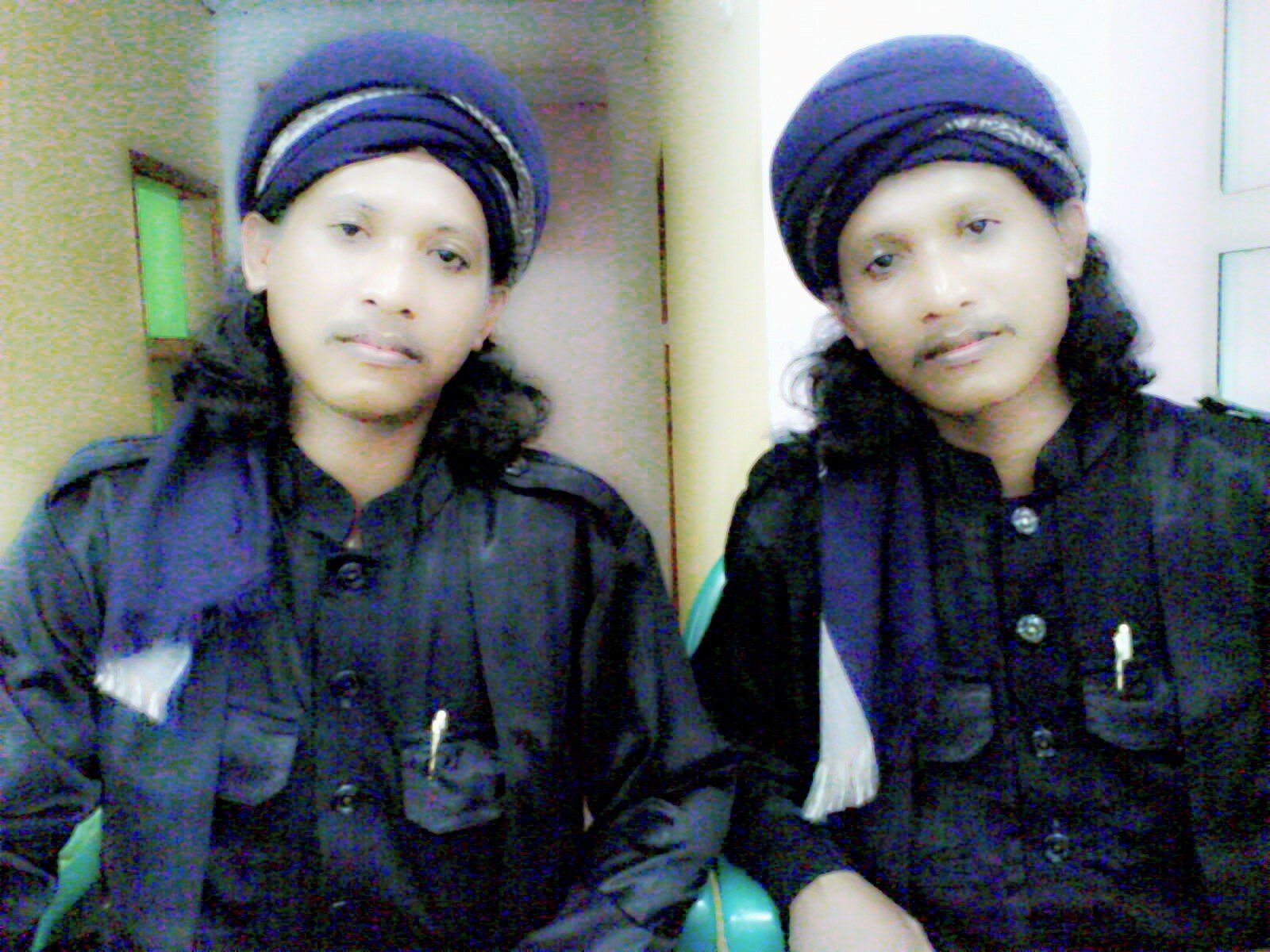 YAYASAN PONPES NAHDATUL QODIRI BANYUWANGI,HP:081336429889/081336429898