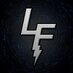 LowFreqUK (@lowfrequk) Twitter profile photo
