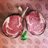 OurButcherShop's profile image