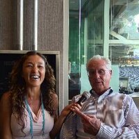 Marty Caswell (@martycaswell) 's Twitter Profile Photo Marty Caswell (@martycaswell) 's Twitter Profile Photo