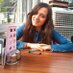 selime demir (@selimedemir4) Twitter profile photo