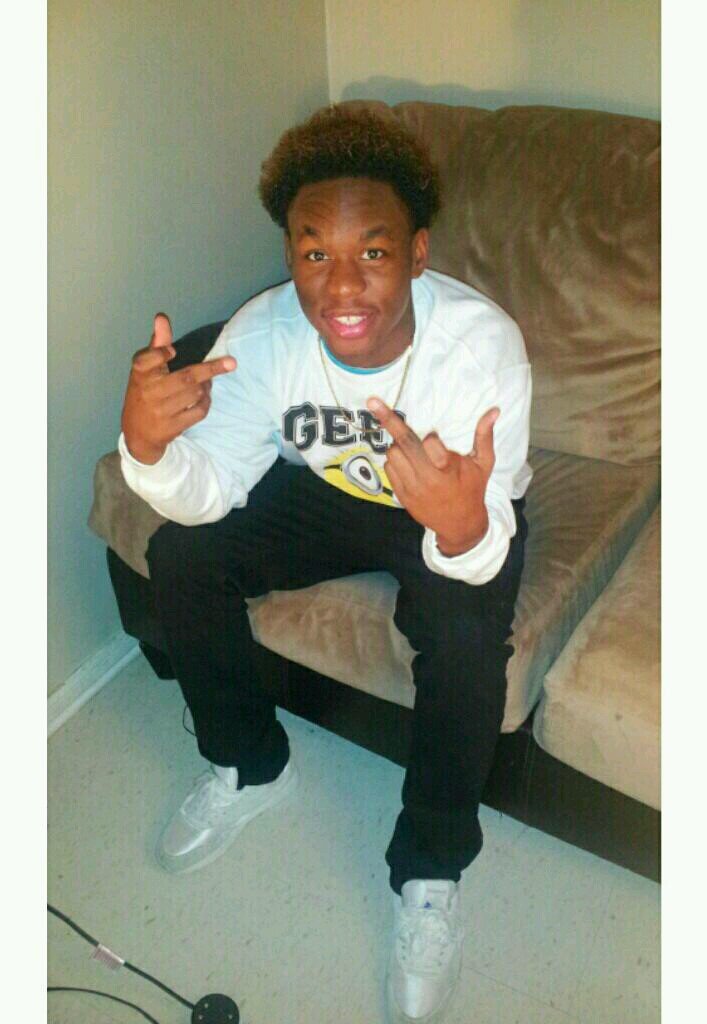 . road to riches , goin' get it .
