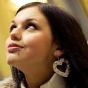 Кто всегда уныл, ревнив и мрачен, Того дебют в любви частенько неудачен.