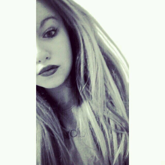 new to this shizz ♡