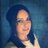 LIDIARACERO's profile image