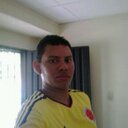 Mario Jose Celedon F - @f_celedon - Twitter