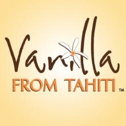 We ♥ Vanilla! Premium Tahitian vanilla beans, extract, and ground powder for bakers, chefs, mixologists, and makers.