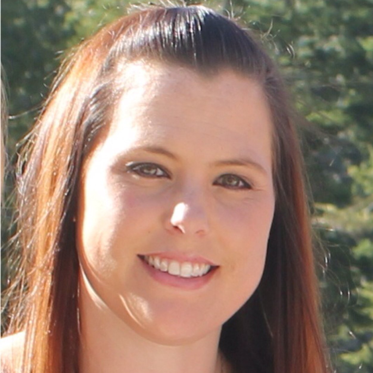 jeanna_hark's profile picture. 