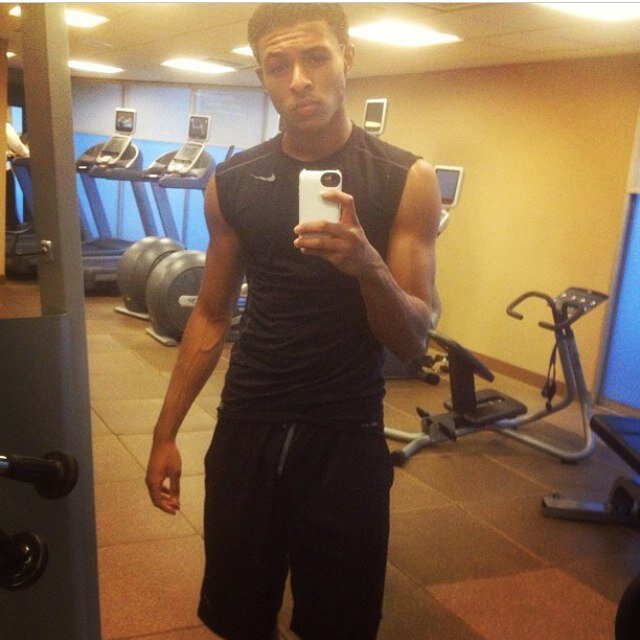 diggy dimmons