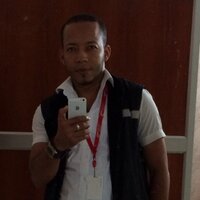 Marcos Hurtado (@majikuses) 's Twitter Profile