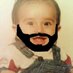 ToastyBlumpkins0192 (@tdominguez4) Twitter profile photo
