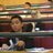 andirizkyh's profile image