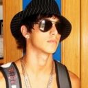 derick crawford - @derick_crawford - Twitter