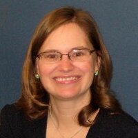 Cindy Falk (@coopcgf) 's Twitter Profile Photo Cindy Falk (@coopcgf) 's Twitter Profile Photo