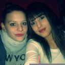 Cintia:D (@Cintia_59) Twitter