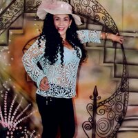 @marfa jaramillo (@jaramillomarfa) 's Twitter Profile