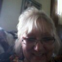 Sandy Minton - @minton_sm - Twitter