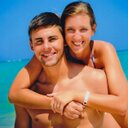 Martha Heller - @MJHeller_3 - Twitter