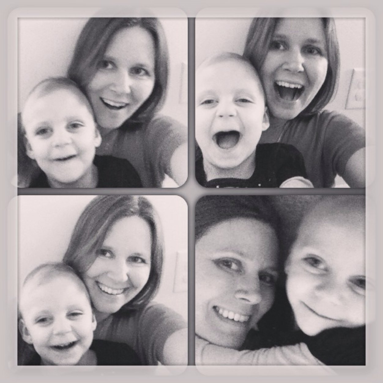 Tammy Newsom (newsom_tammy) Twitter