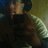 scales_Arthur's profile image