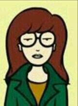 hmhashey's profile picture. 