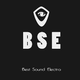 manager de BSE Event . BSE est une entreprise d'organisations dans toute sortes d'événement  bse.entreprise@hotmail.com