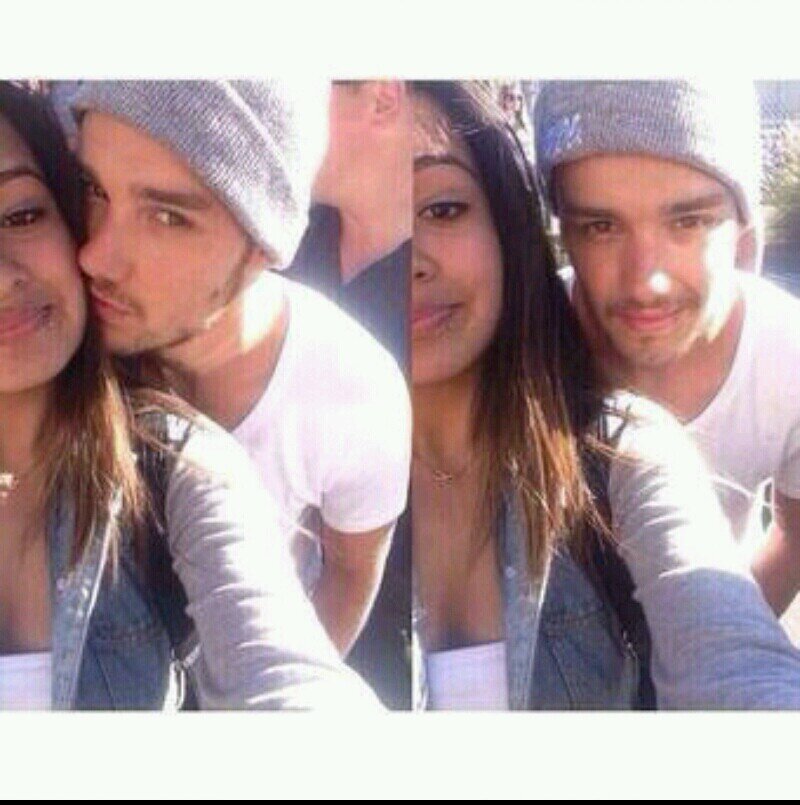 Student_Liam8's profile picture. WHAT FLAVOR IS UR BUTTHOLE?!~single cuz bitches break up with me ;D ;-;~ §  Swiggle McGee~cant trust me