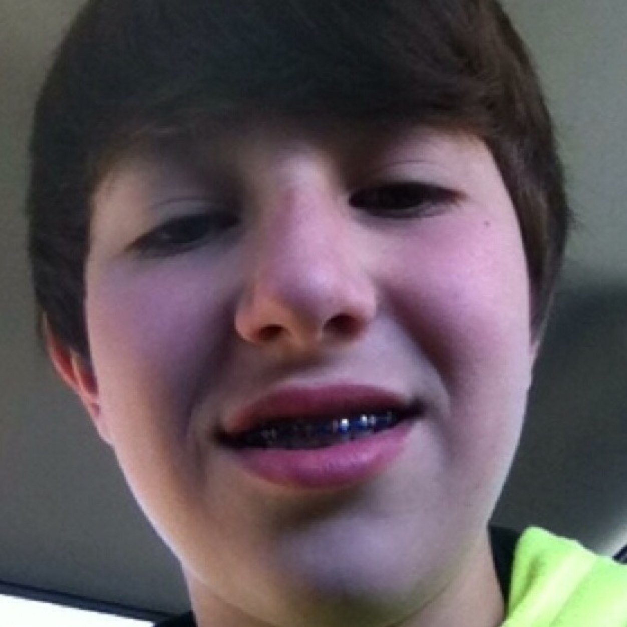 Codyp122Com's profile picture. Cody priddy