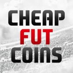 SELLING FIFA 14 COINS ON XBOX ONE AND 360 FOR CHEAPEST ON THE INTERNET! £5.50 FOR 100K   LEGIT BUSINESS!!!