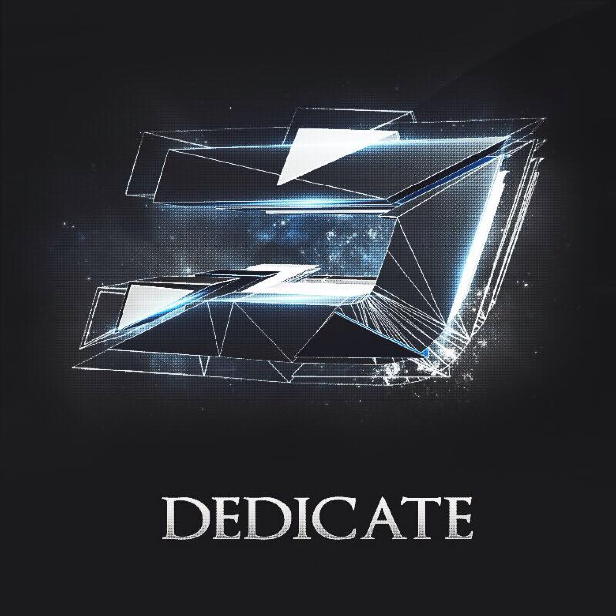 Competitive Sponsored Call of Duty Team | Owner/Captain @iCn_GuNpLaY | @Vizions_tD | @MinDLess_tD | @Cross_tD