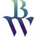 Brian Woeste - @bwoe84 - Twitter