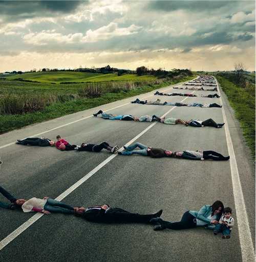 iodissuado's profile picture. 