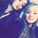 Jade Lawrence - @jadee_chelsea - Twitter