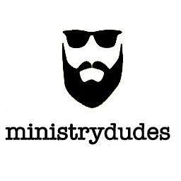 Dudes in Ministry.