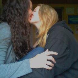 5/22/2013 the day she took my heart xo