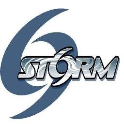 The South Carolina Sports Academy Postgraduate Basketball Program. Head Coach Scott Cavin. 3rd year program