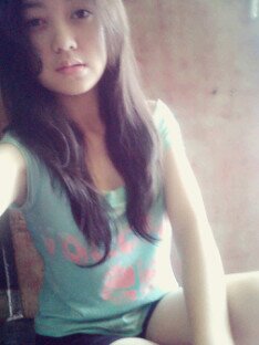 DINDA | SMK KEPANJEN | 6 desember | ♥ Allah, mama , adek, | mention for folback | LULUS UN 2014 (ง'̀⌣'́)ง