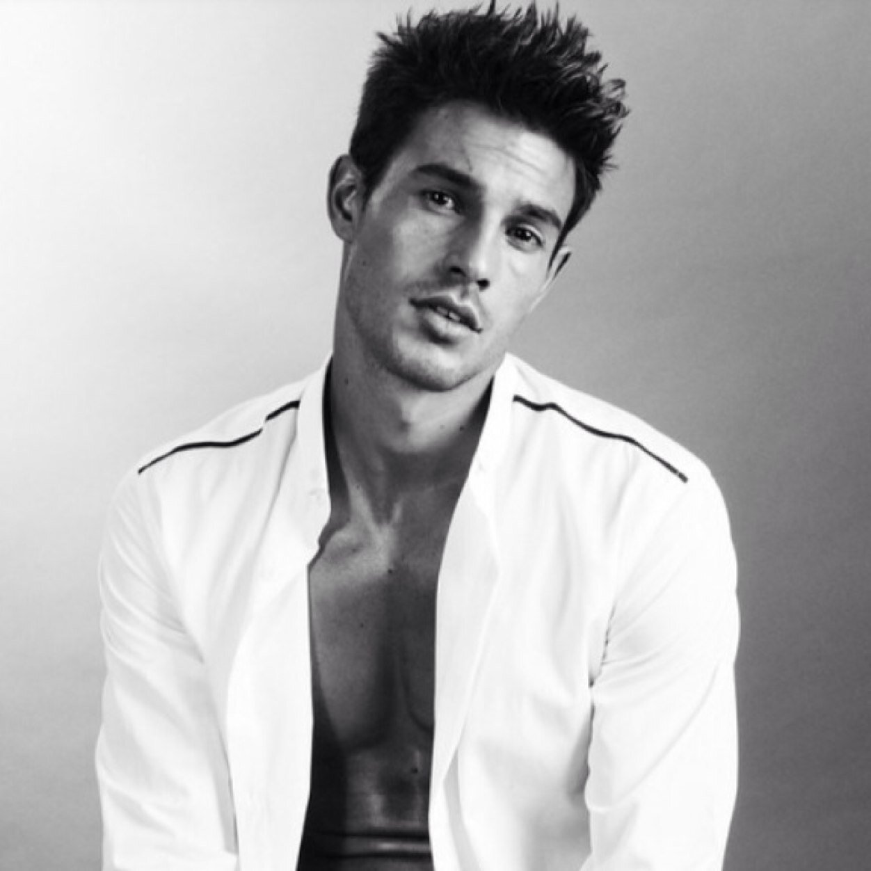 Ispeakmymind100's profile picture. 